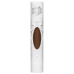 Тональный крем True Portrait Medium Deep 084 - фото