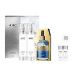 Наборы для ухода за кожей Unisex A.H.C - фото 6