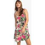 Dress spring adven pt cvup Roxy, серый - фото 2