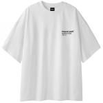 Футболка унисекс Pointlimit, Черный - фото 3