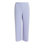 Брюки LECCE Marina Rinaldi, синий - фото