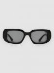 Солнцезащитные очки Dot Dash Jubilee Black Gloss Sonnenbrille, grey polar - фото 2
