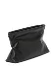Сумка-клатч Marsèll Dipi, черный - фото 3