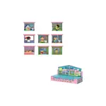 Коробки-сюрпризы 52TOYS - фото