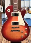 Epiphone Les Paul Standard 50-х - Heritage Cherry Sunburst - фото 2