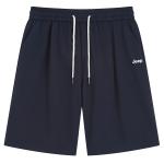 Повседневные шорты унисекс Jeep, хаки - фото 3