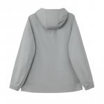 Куртка Men's Slate Gray 0FA NAUTICA, серый - фото 3