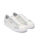 Кроссовки morrie_tenn_rnny Hugo, белый - фото 3