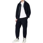 Футболка мужская белая Armani Exchange, белый - фото 3