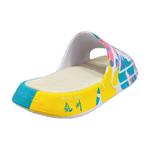 Шлепанцы Tai Ji2.0 женские - фото 6