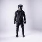 Куртка Leatt Jacket ADV Rally 7.5 HydraDri - фото 2