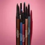 Подводка для глаз минералист 0,35г Bareminerals, цвет diamond - фото 4