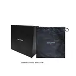 Кассандра Тонкий Ремень SAINT LAURENT - фото 4