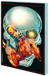 Ghost Rider, Vol. 3 (Marvel Essentials) (Marvel Enterprises) - фото