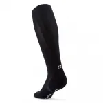 Носки Cep Run 5.0 long, черный - фото 2