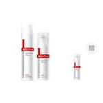 Наборы для ухода за кожей women's Winona - фото 4