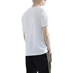 Футболка Adidas Boxing - фото 5