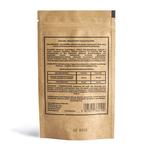 Силимарин 80 МГ – 100 Таблеток / Ваша цель Inna - фото 3