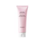 Очищающее средство Unisex CHANDO - фото