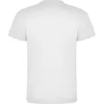 Футболка Kruskis Peak, белый - фото 2