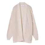 Кардиган Makia Vilma, бежевый - фото