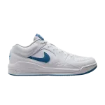 Кроссовки Air Jordan Jordan Stadium 90, белый - фото