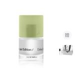 Парфюмерная вода Atypic Edition 01 Oolong Clear Peach, 30 мл - фото