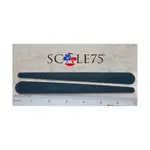 Большой Стикс - зернистость 12000, Scalecolor - Stix, Applicators, & Mini-Stix - фото