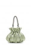Клатч Tamaris Amalia Daphne, Pastel green - фото