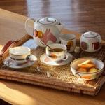 Чаши HERMES, белый - фото 9