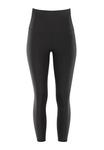 Леггинсы FUNCTIONAL COMFORT HIGH WAIST 7/8 Winshape, черный - фото 7
