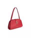 Сумка женская Teddy Blake, красный - фото 5