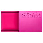 Кремовые румяна BASMA, 0.15 oz /4.3 mL, Fuchsia - фото