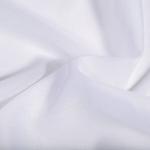 Штора Gerster Alina, 300x150x1 см, белый - фото 3