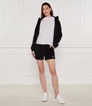 Футболки Regular fit Armani Exchange, белый - фото 2