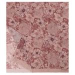 Шарф Roeckl FLOWER WIND, Rose/Dark pink - фото