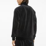 Мужская куртка Puma, цвет Black - фото 5