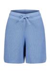 Шорты ONLY Shorts, Blue - фото