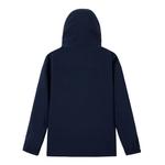 Куртка унисекс Jeep Spirit, черный - фото 6