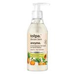 Tołpa Dermo Face Enzyme гель для лица, 195 ml - фото