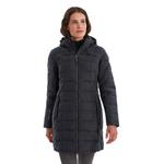 Парка Killtec, черный - фото 4