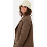 Шляпа Лаватера Barts, бежевый - фото 2