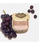 Компактная пудра Dolce&Gabbana Everlift Luminizer, Nr. 00 - Universal Luminizer Refill, 9g - фото 6