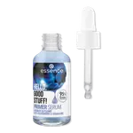 Привет, Good Things! Праймер-сыворотка Essence - фото