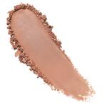 Палитры теней для век rom&nd Better Than Palette 01 Pampas Garden - фото 11