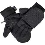 RucPac Extreme Tech Gloves (Large) RUETGL - фото 2