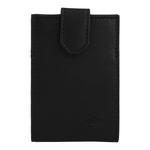 Кошелек CAMEL ACTIVE Discover, Black - фото