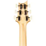 Электрогитара PRS NF53 синяя Матео - фото 8