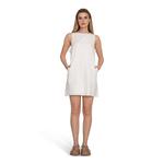 Мини-платье Take a chance Belle & Bloom - фото 2