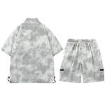 Повседневная спортивная одежда унисекс Jeep - фото 3